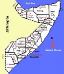 Somalia’s insurmountable Impediment and Possible Exit of the Maze